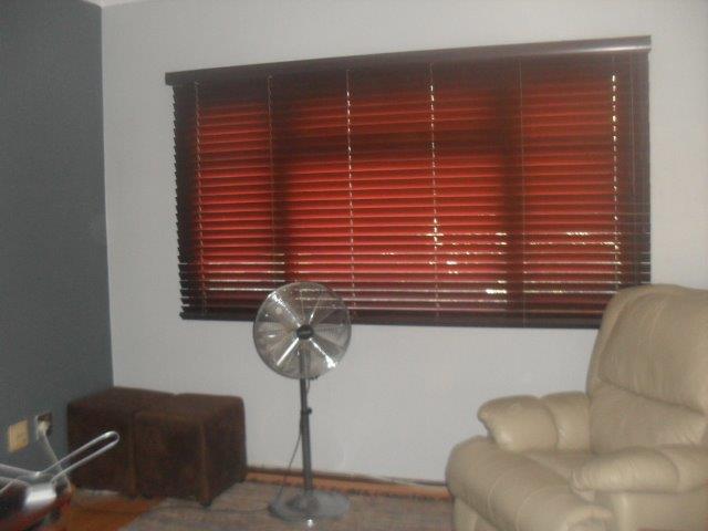 To Let 2 Bedroom Property for Rent in Claremont Western Cape